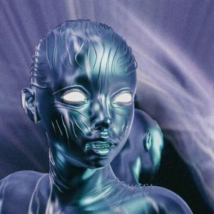 Lovestruck feat. Millie Ford