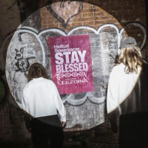 1x1_STAYBLESSED_ARTWORK_by@billyzammit.